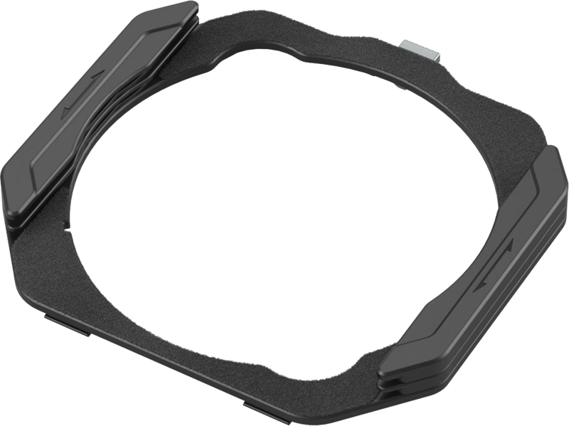 SmallRig 4654 Filter Support - 2