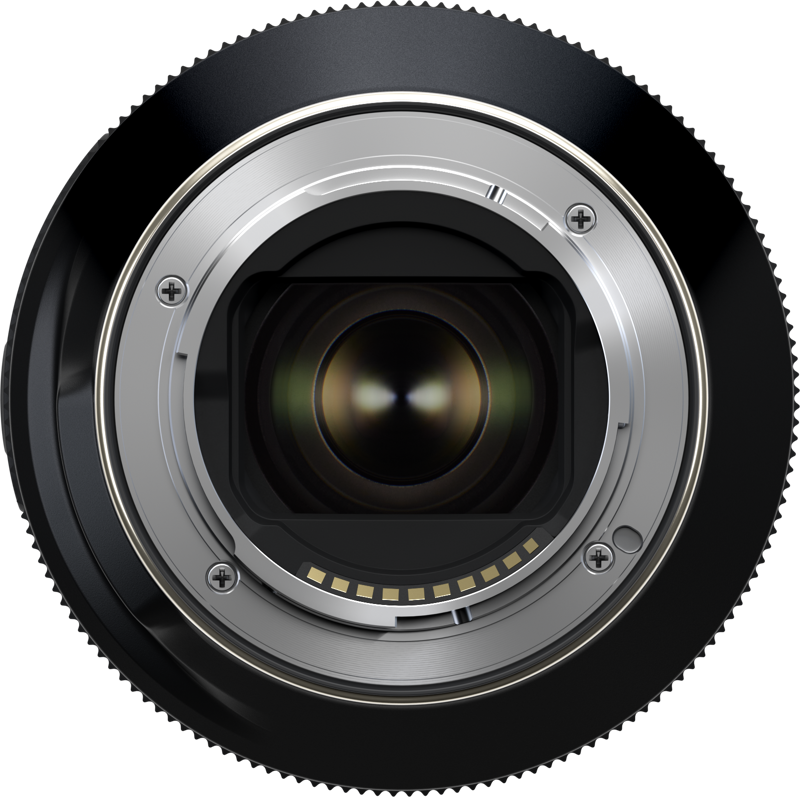 Tamron 70-180mm F/2.8 Di III VC VXD G2 Sony E (Full Frame & APS-C) - 6