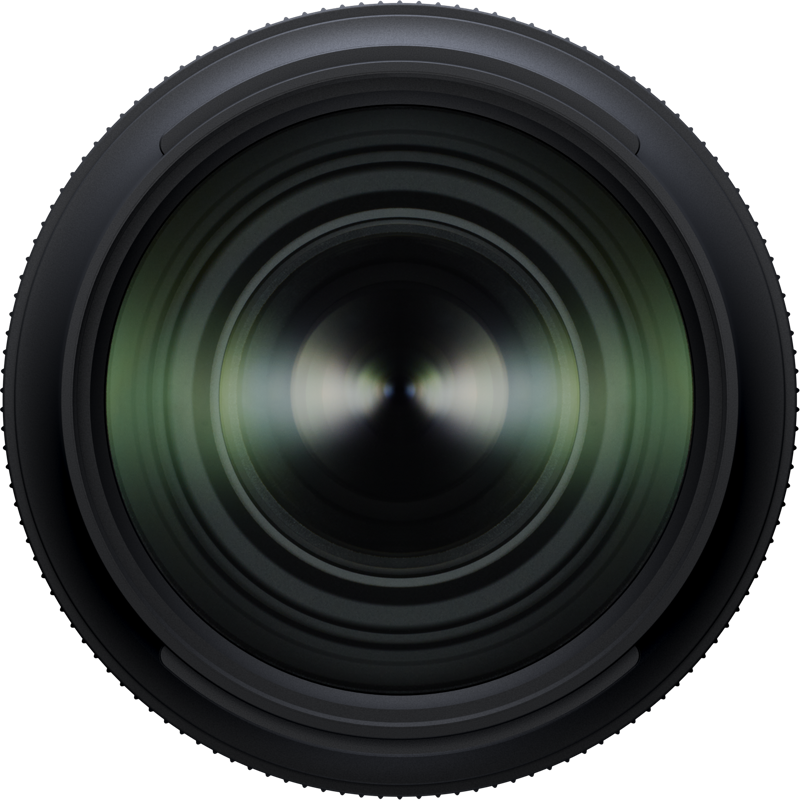 Tamron 70-180mm F/2.8 Di III VC VXD G2 Sony E (Full Frame & APS-C) - 5
