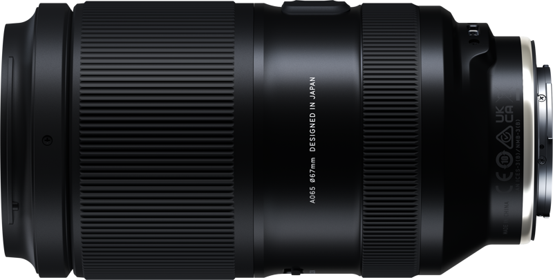 Tamron 70-180mm F/2.8 Di III VC VXD G2 Sony E (Full Frame & APS-C) - 7