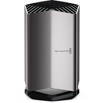 Blackmagic Cloud Store 80TB 