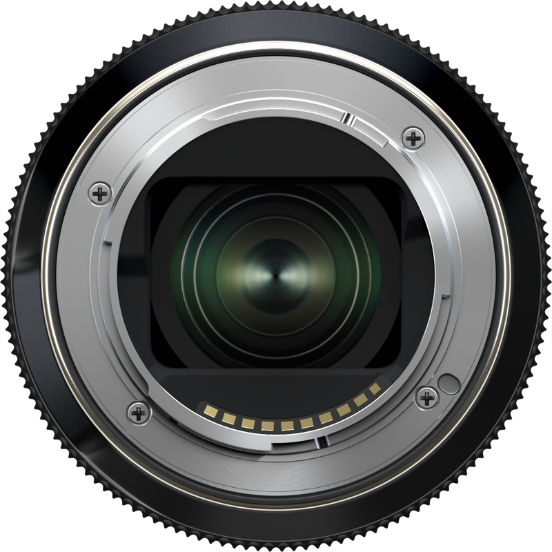 Tamron 17-50mm F/4 Di III VXD Sony E (Full Frame & APS-C) - 6
