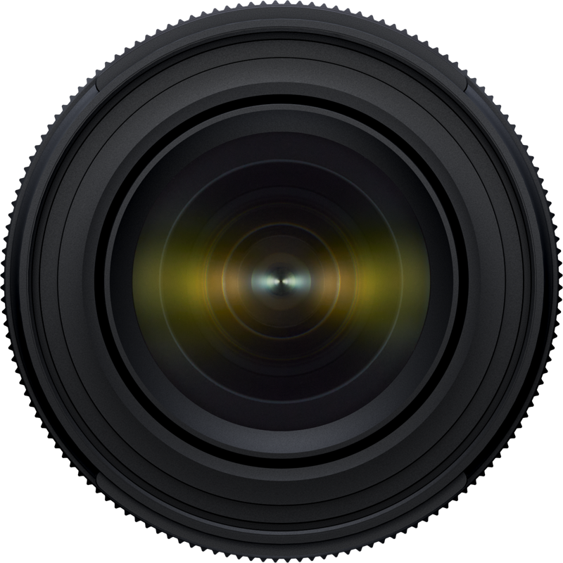 Tamron 17-50mm F/4 Di III VXD Sony E (Full Frame & APS-C) - 5