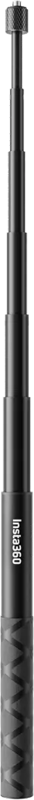 Insta360 114cm Invisible Selfie Stick - 3