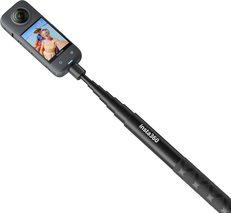 Insta360 114cm Invisible Selfie Stick