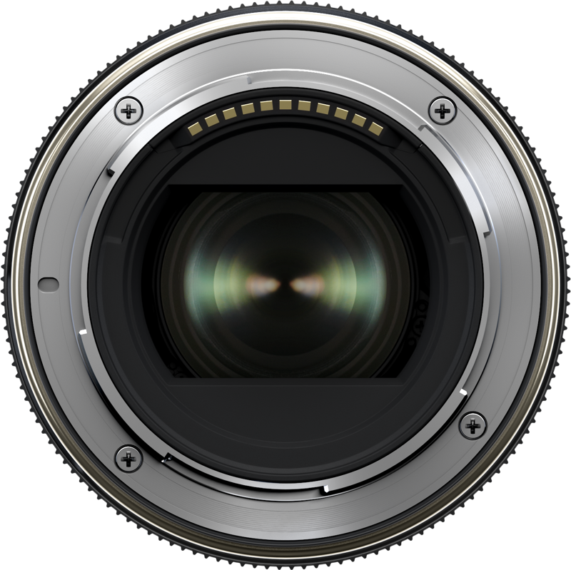 Tamron 28-75mm F/2.8 Di III VXD G2 Nikon Z (Full Frame & APS-C) - 3