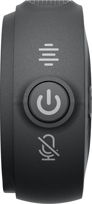 Insta360 Mic Air Transmitter - 2