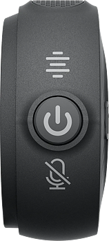 Insta360 Mic Air Transmitter