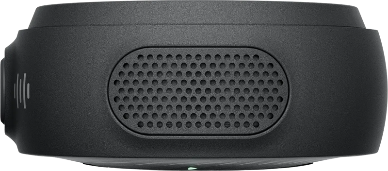 Insta360 Mic Air Transmitter - 3
