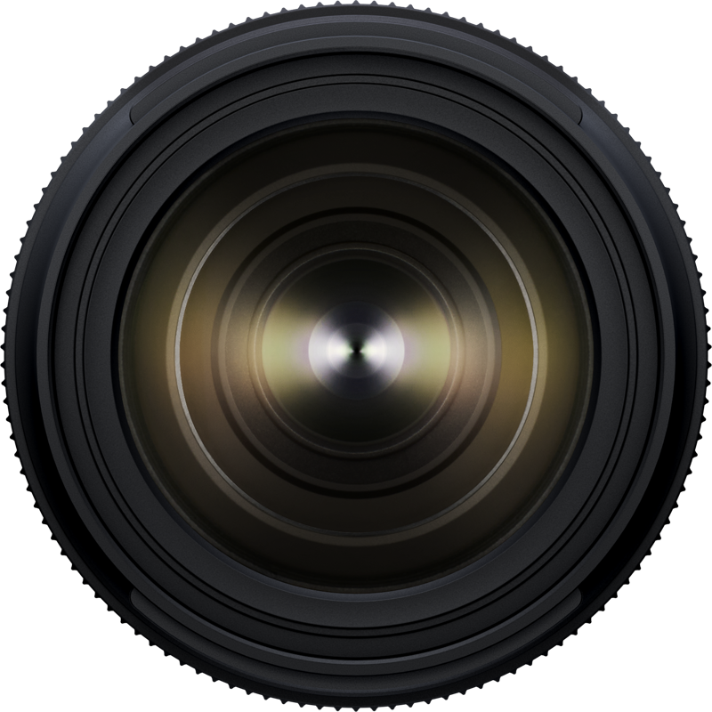 Tamron 50-300mm F/4.5-6.3 Di III VC VXD Sony E (Full Frame & APS-C) - 6