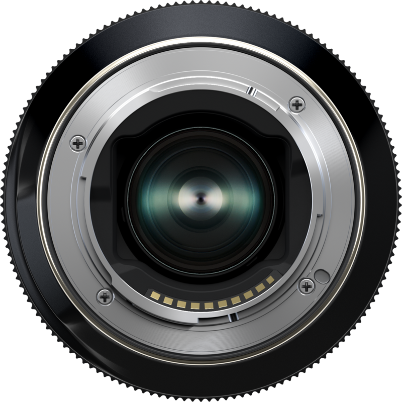 Tamron 50-300mm F/4.5-6.3 Di III VC VXD Sony E (Full Frame & APS-C) - 7