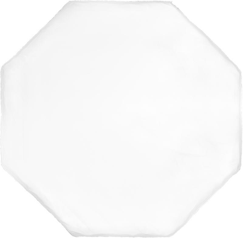 SmallRig 4874 Octagonal Softbox LA-O65 - 13