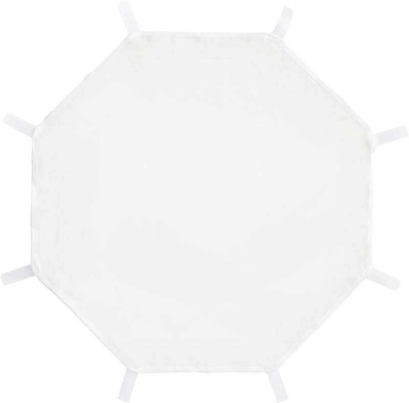 SmallRig 4874 Octagonal Softbox LA-O65 - 2