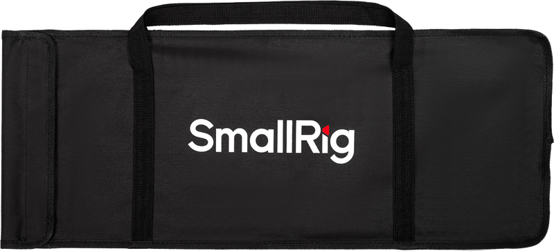 SmallRig 4874 Octagonal Softbox LA-O65 - 3