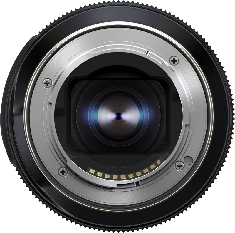 Tamron 90mm F/2.8 Di III Macro VXD Sony E (Full Frame & APS-C) - 5