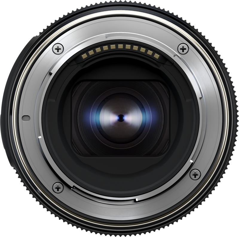 Tamron 90mm F/2.8 Di III Macro VXD Nikon Z (Full Frame & APS-C) - 5
