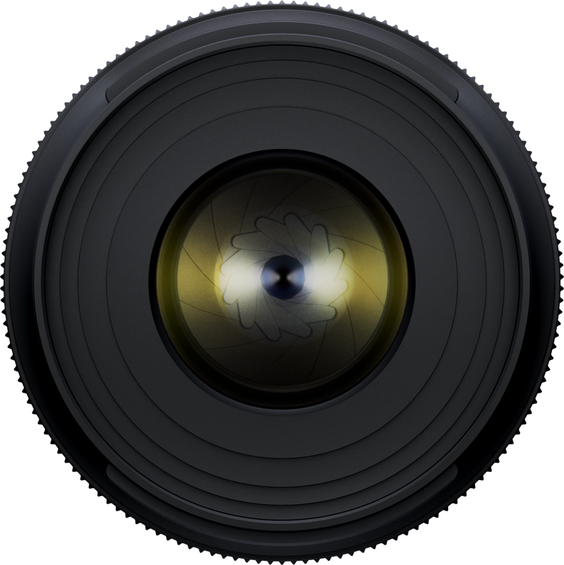 Tamron 90mm F/2.8 Di III Macro VXD Nikon Z (Full Frame & APS-C) - 4
