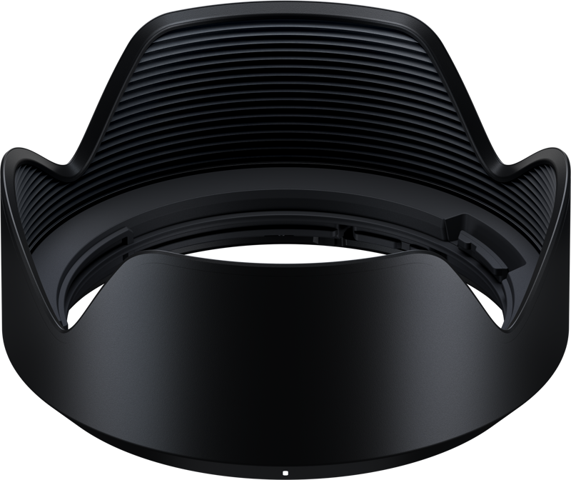 Tamron Lens Hood for 28-300mm (A074S)