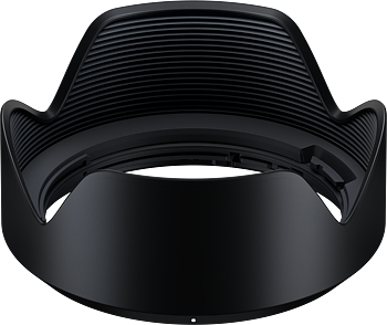 Tamron Lens Hood for 28-300mm (A074S)