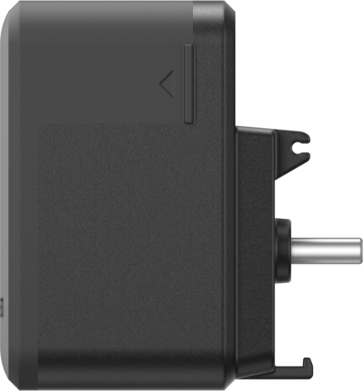Insta360 X5 Quick Reader - 5
