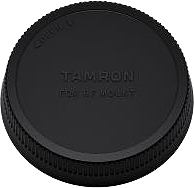 Tamron Rear Cap for Canon RF-mount