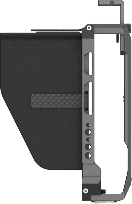 YoloLiv Yolobox Extreme Cage - 5
