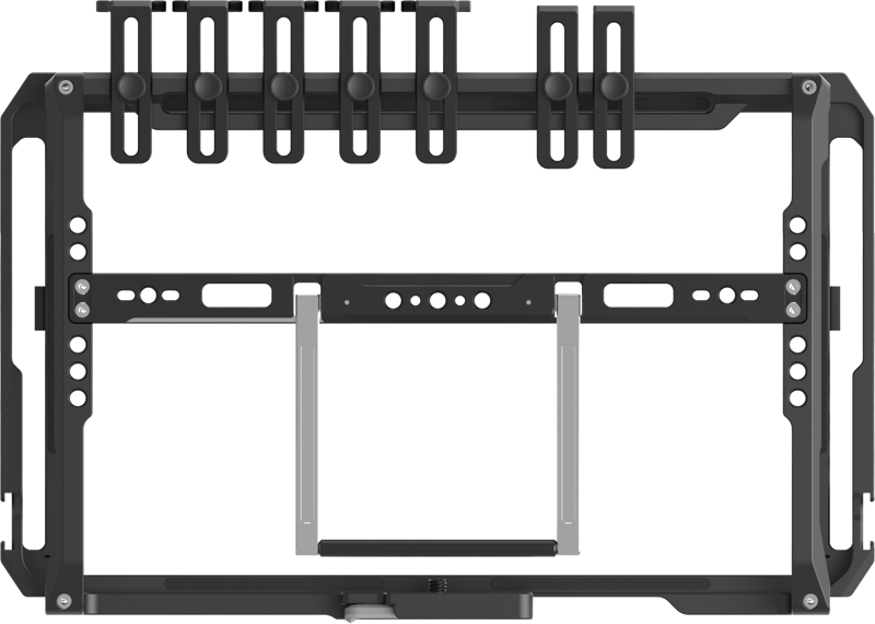 YoloLiv Yolobox Extreme Cage - 3