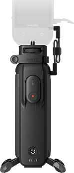 Insta360 FOMO Power Handle