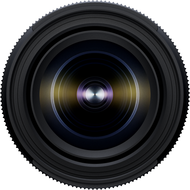 Tamron 16-30mm F/2.8 Di III VXD G2 Sony E - 4
