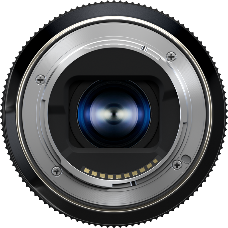 Tamron 16-30mm F/2.8 Di III VXD G2 Sony E - 5