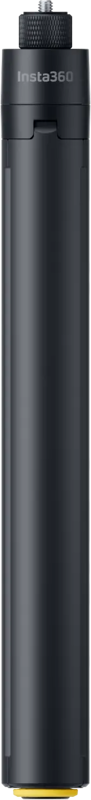 Insta360 Throwpod – för filmskapare - 2