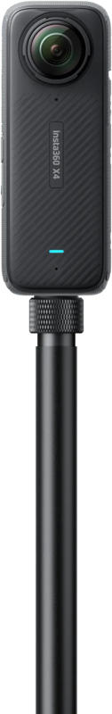 Insta360 Throwpod – för filmskapare - 4