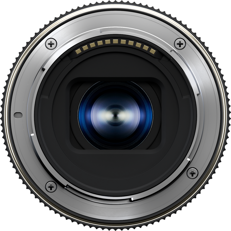 Tamron 16-30mm F/2.8 Di III VXD G2 Nikon Z - 5