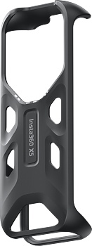 Insta360 X5 Thermo Grip Cover