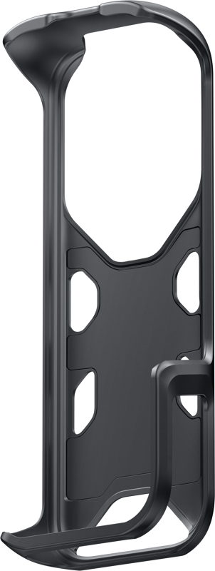 Insta360 X5 Thermo Grip Cover – för filmskapare - 4