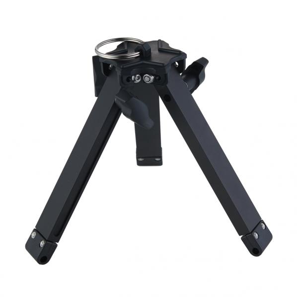 Camgear Mid Level Spreader MSP-MARK 