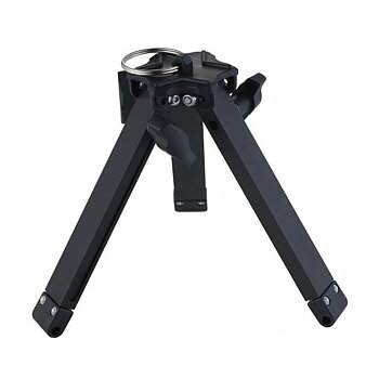 Camgear Mid Level Spreader MSP-MARK 