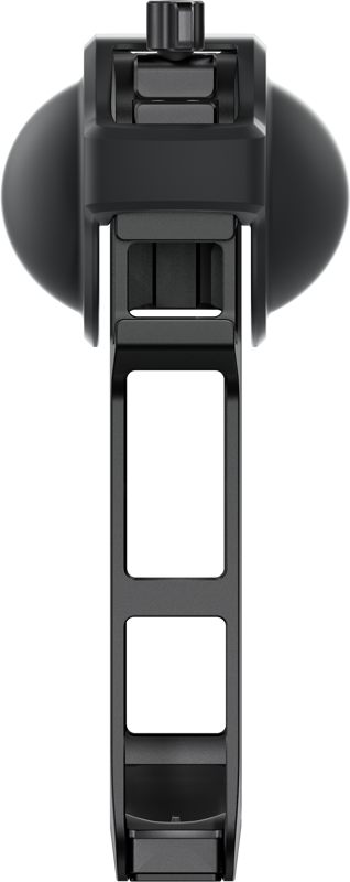Insta360 X5 Utility Frame - 4