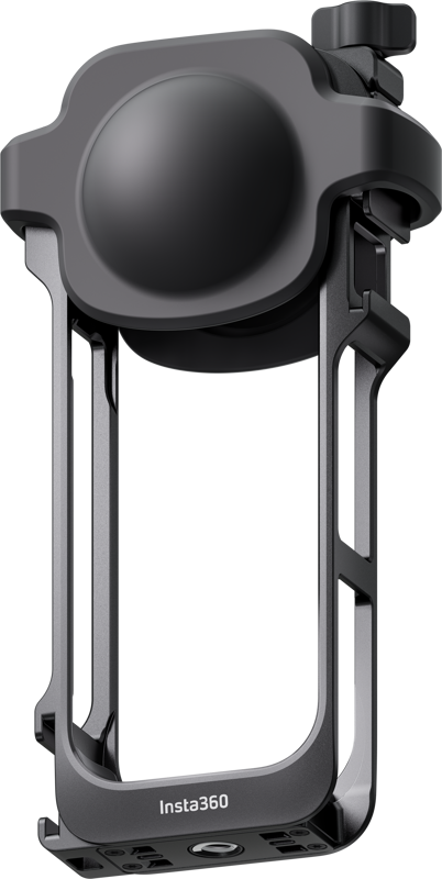 Insta360 X5 Utility Frame - 3
