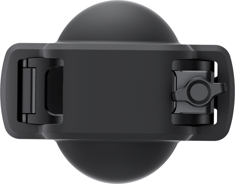 Insta360 X5 Utility Frame - 6