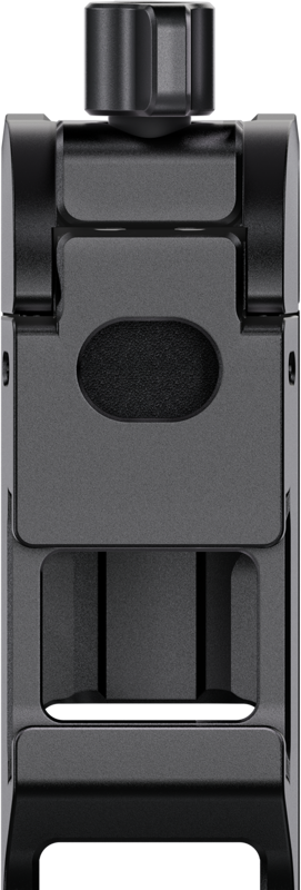 Insta360 X5 Utility Frame - 5