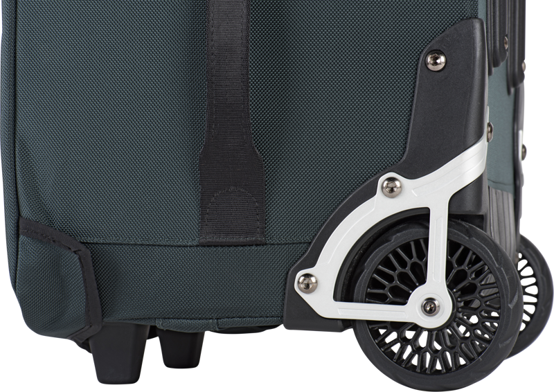 Think Tank Video Tripod Manager 44, Pacific Slate - 20