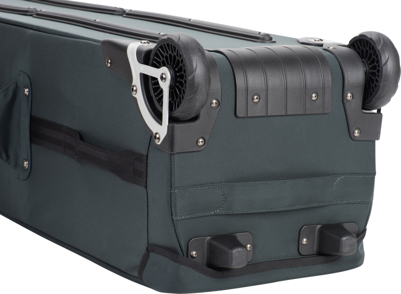 Think Tank Video Tripod Manager 44, Pacific Slate - 16