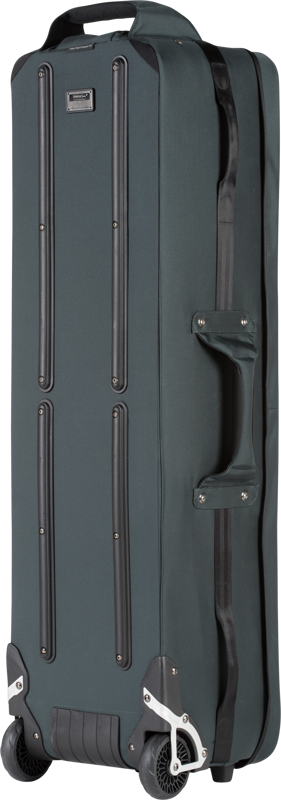 Think Tank Video Tripod Manager 44, Pacific Slate - 25