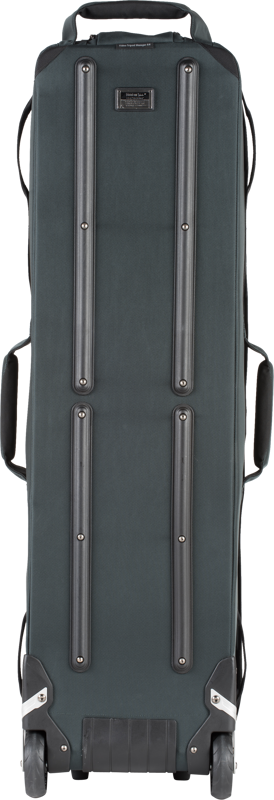 Think Tank Video Tripod Manager 44, Pacific Slate - 24