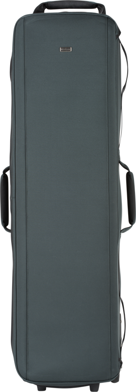 Think Tank Video Tripod Manager 44, Pacific Slate - 23