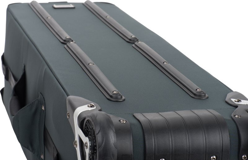 Think Tank Video Tripod Manager 44, Pacific Slate - 15