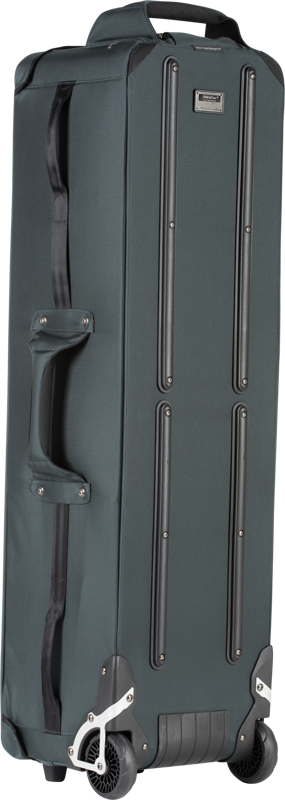 Think Tank Video Tripod Manager 44, Pacific Slate - 26