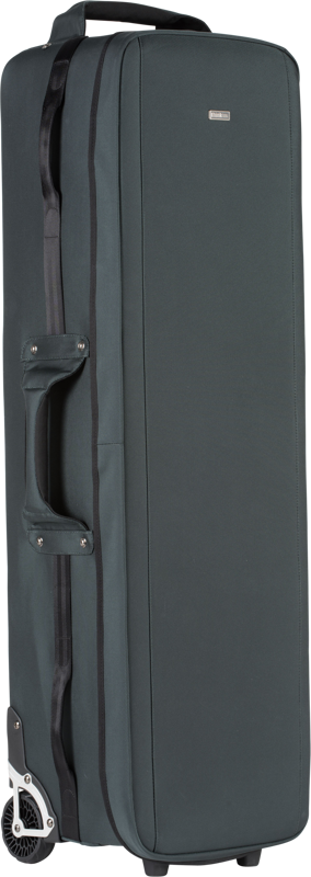 Think Tank Video Tripod Manager 44, Pacific Slate - 22