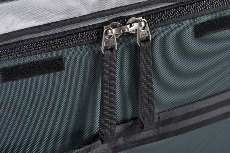 Think Tank Video Tripod Manager 44, Pacific Slate - 19